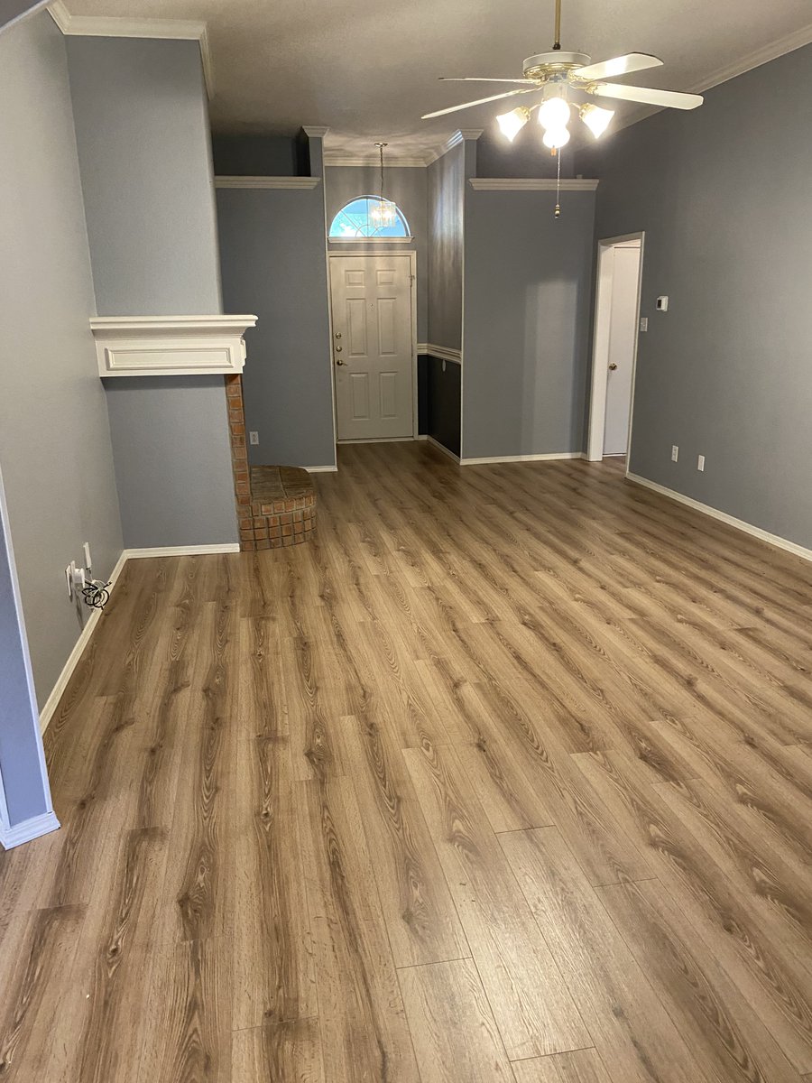 morewithpadmore's tweet photo. OPEN HOUSE_5727 Autumn Wheat Trail, Arlington TX Sunday 7/27 from 12pm to 2pm #openhouse #dfwrealtor #northtexasrealestate #texasrealestate #arlingtontx https://t.co/I3moLN0Wvy