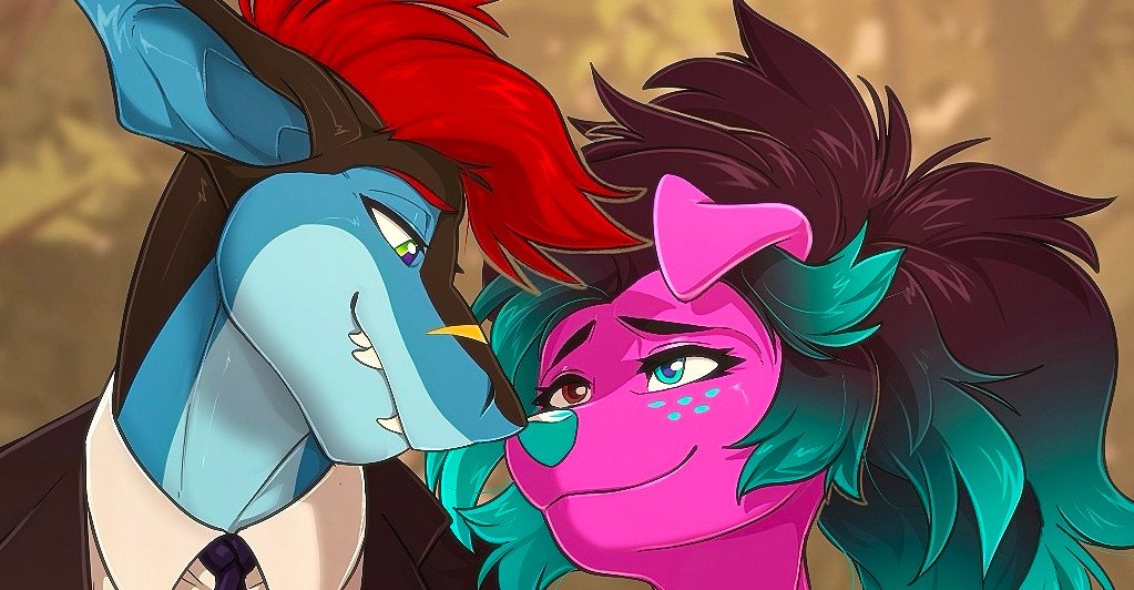 CassMutt's tweet image. Tomorrow 💍