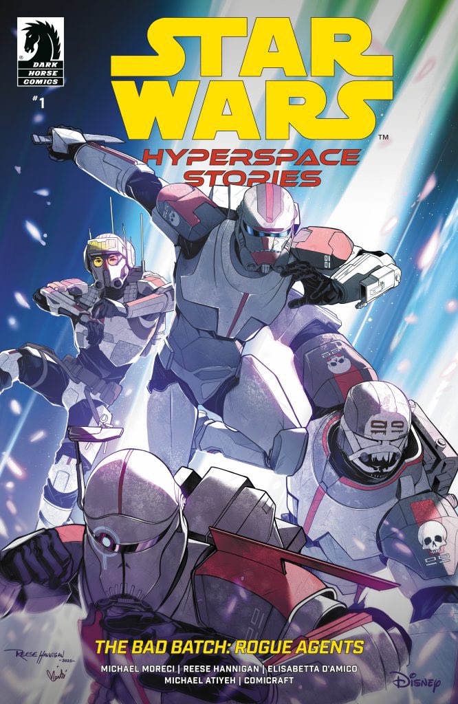 THESE COVERS ARE SO FIREEE