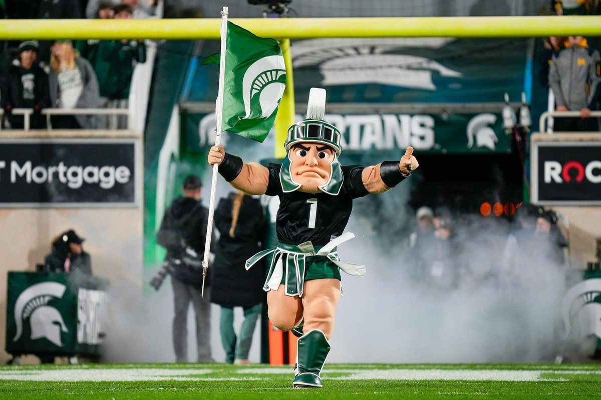 Quinn Martinez (@quinnmart1nez) on Twitter photo Michigan State University Offered.
#AGTG #GoKnights
<a href="/morisuesue/">Mori suesue</a> <a href="/troy_verango/">troy verango</a> <a href="/BrandonHuffman/">Brandon Huffman</a> <a href="/mvarnum66/">Coach Varnum</a> <a href="/MantecaFootball/">MantecaFootball</a> Michigan State University Offered.
#AGTG #GoKnights
<a href="/morisuesue/">Mori suesue</a> <a href="/troy_verango/">troy verango</a> <a href="/BrandonHuffman/">Brandon Huffman</a> <a href="/mvarnum66/">Coach Varnum</a> <a href="/MantecaFootball/">MantecaFootball</a>