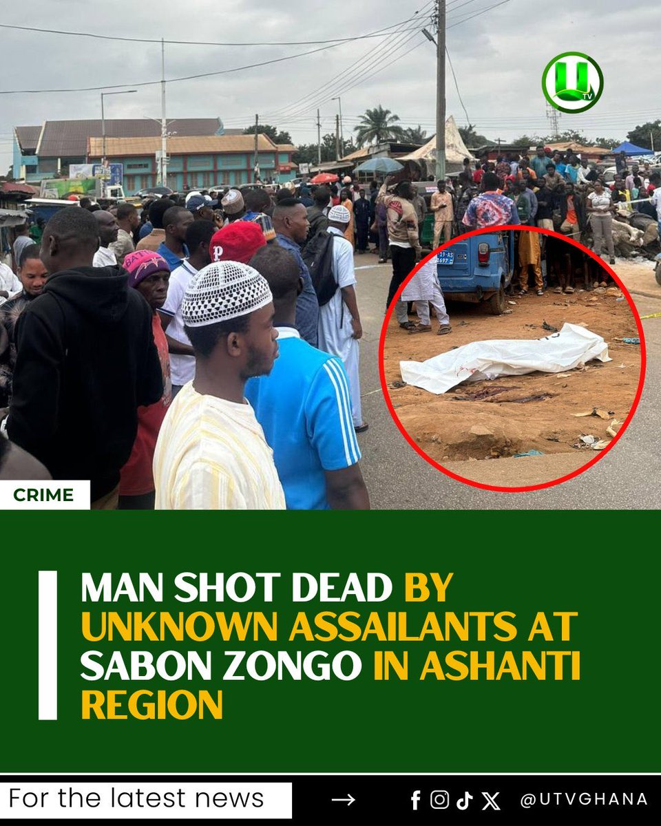SaniBasiru3's tweet image. What’s happening in ASAWASE! @DrAmoakohene INEOS Bongo KALYJAY Pre Season Palestine Ashanti Region @SIKAOFFICIAL1 @AmeyawDebrah