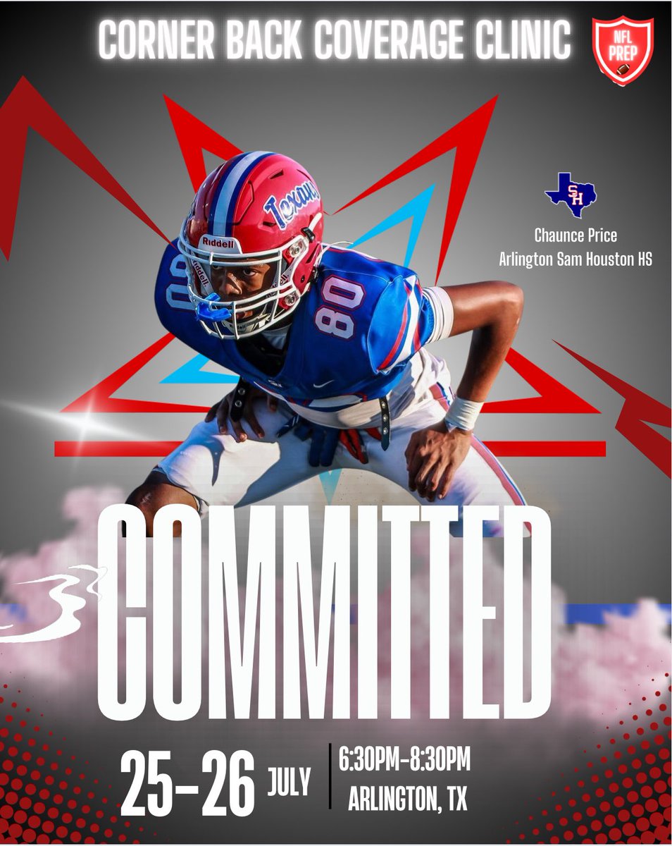 thestreetcoach_'s tweet image. New additions!!! 

#DraftPrep #CBclinic