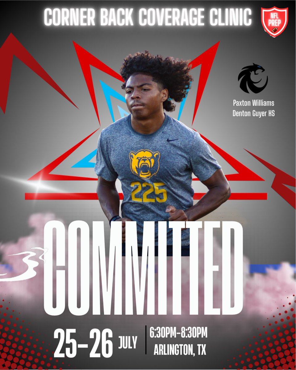 thestreetcoach_'s tweet image. New additions!!! 

#DraftPrep #CBclinic