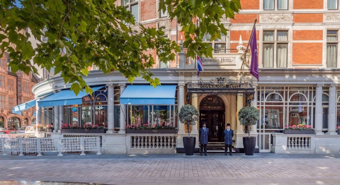 Kat Lash-Williams tweet media