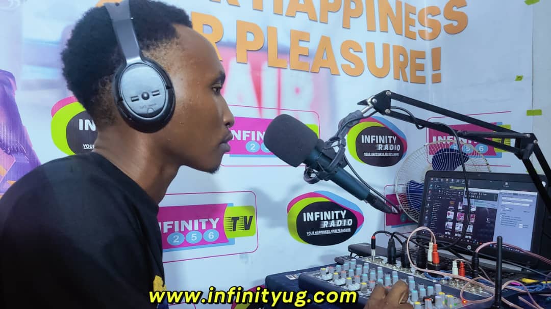 Steff Gariho tweet media