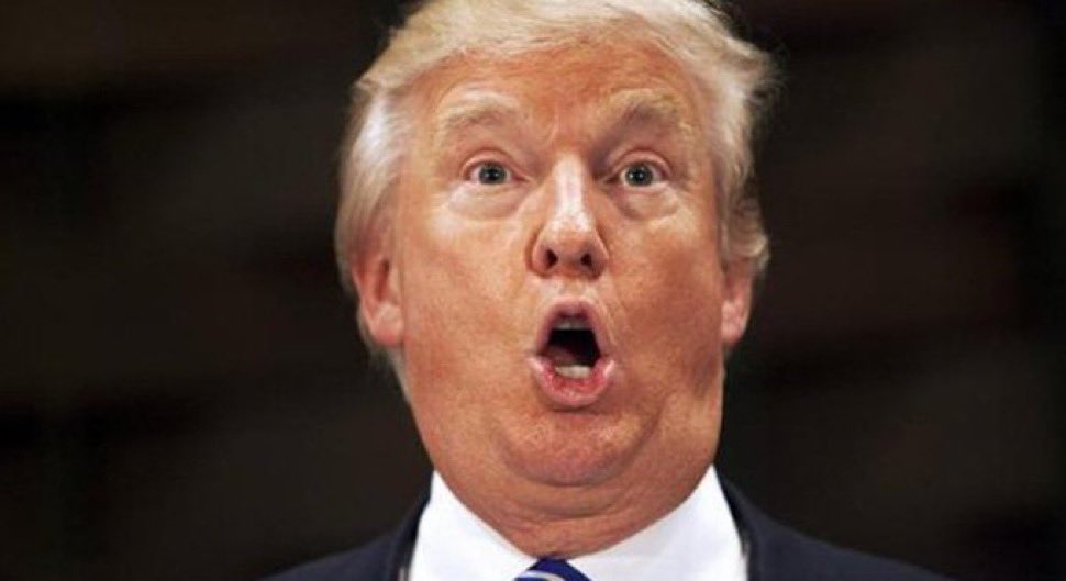 drdave1999's tweet image. Donald Trump is the most prolific, compulsive, incorrigible liar who ever lived. He’s told nearly 100,000 lies while in office.
He was Jeffrey Epstein’s best friend for more than a decade, and visited the island repeatedly— but he never raped any kids while he was there, right?