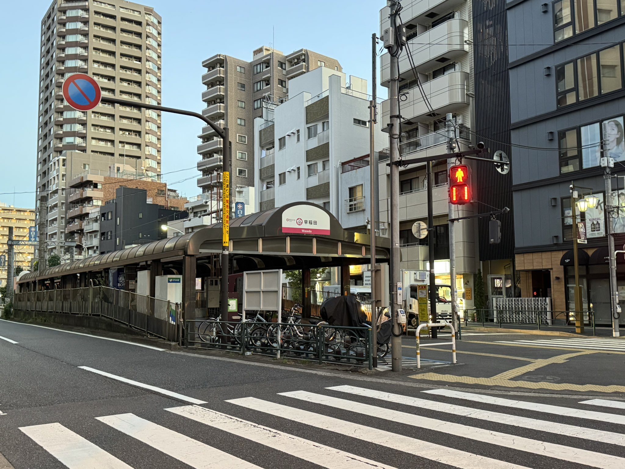 風景 ZtoN_ZEN （ぜん） on X: 