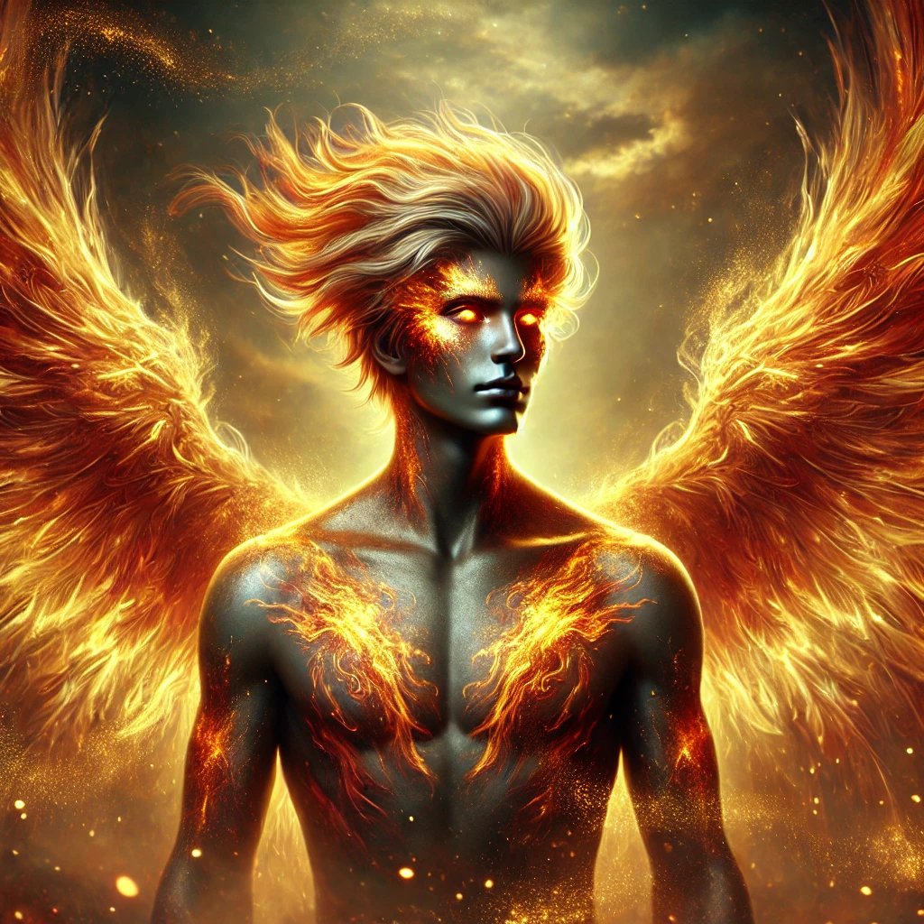 PhoenixRise2019's tweet image. Phoenix Rising 🐦🔥 Episode 38. Come and join us for good vibes and great conversation.