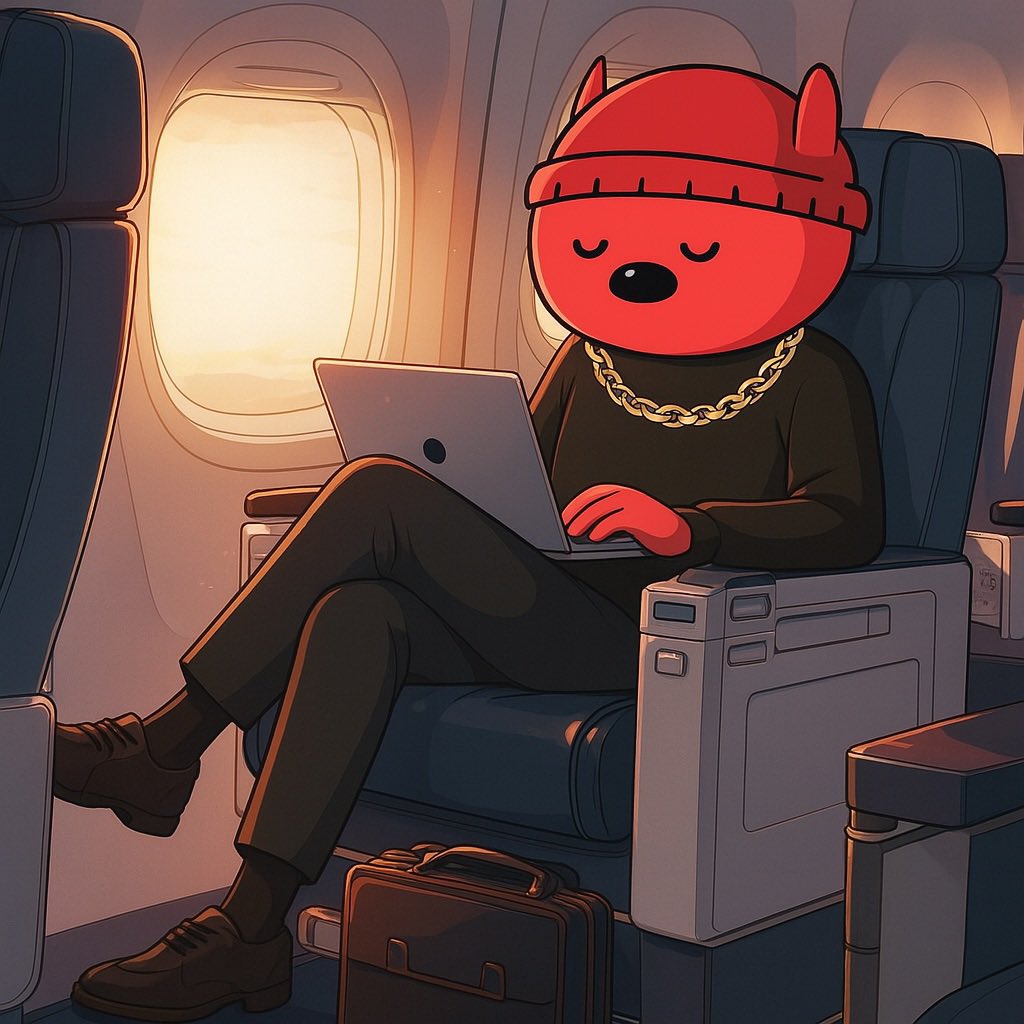 XProtons's tweet image. 