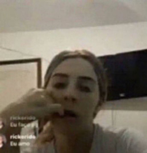 fhungaro7's tweet image. ai eu amassaria demais um milho amor
