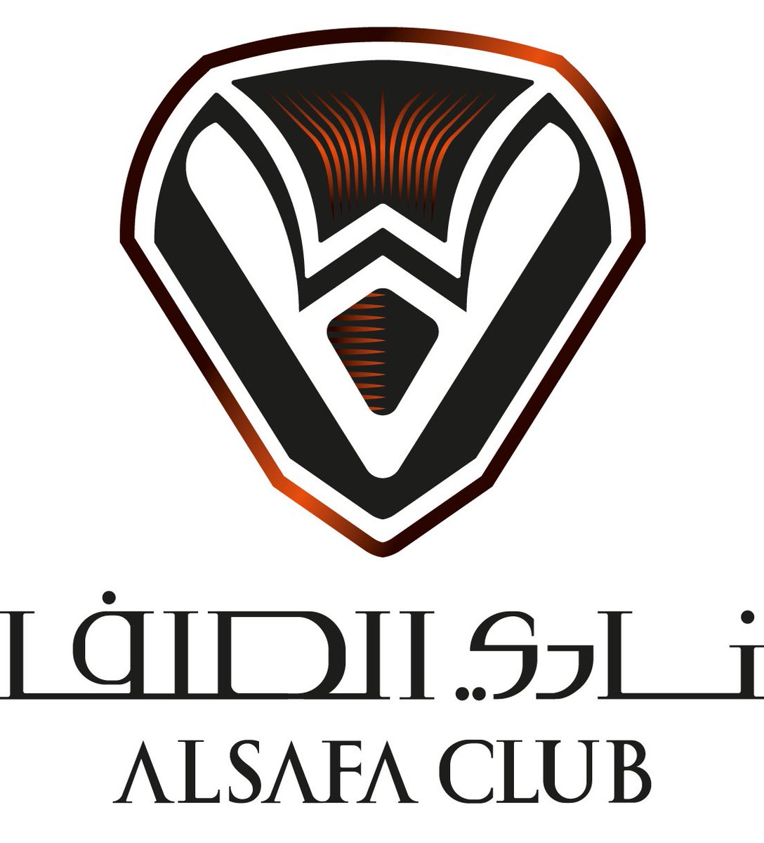 #خاص : ادارة #الصفا لـ كرة اليد بـ فكر جديد ومختلف ينزع ثوبه القديم ويسعى بجدية لـ التغيير