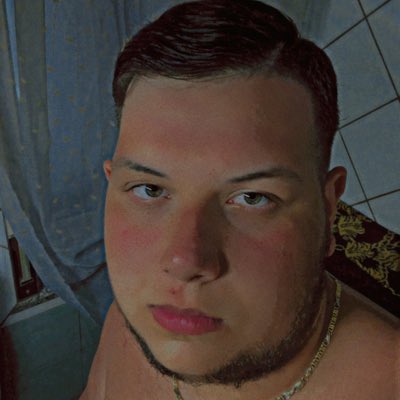 AngeloDI2704's tweet photo. #NuovaFotoProfilo https://t.co/h7Qs4u33qa