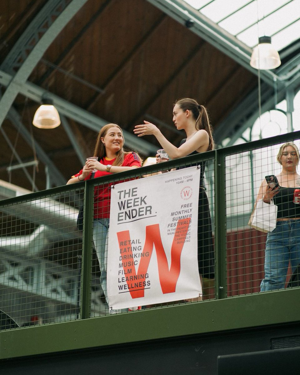 Beermoth tweet media