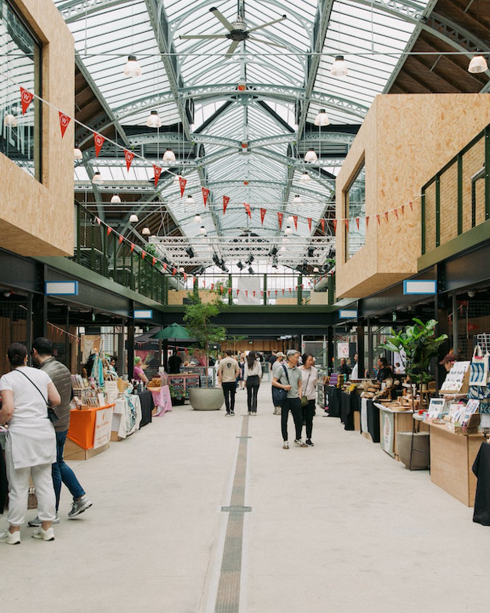 Beermoth tweet media