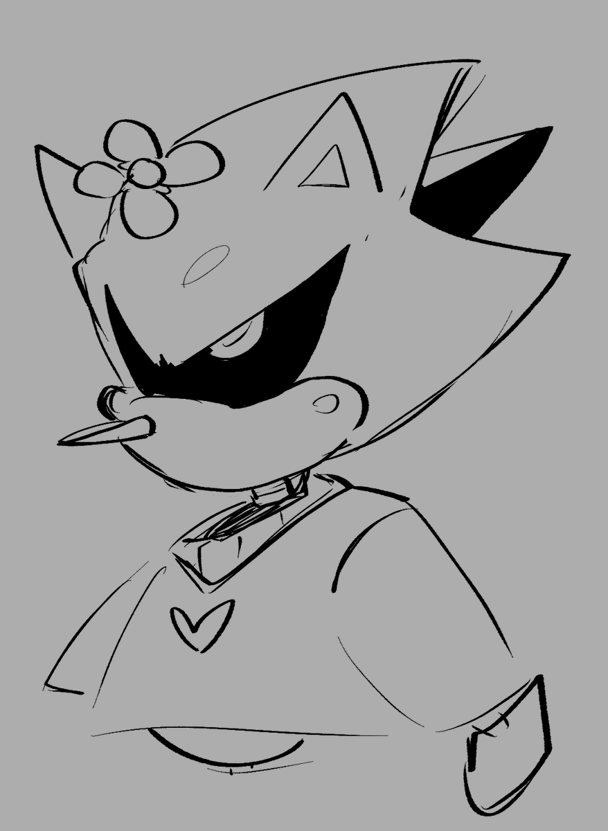 UndyinRose's tweet image. i have no idea what im doing