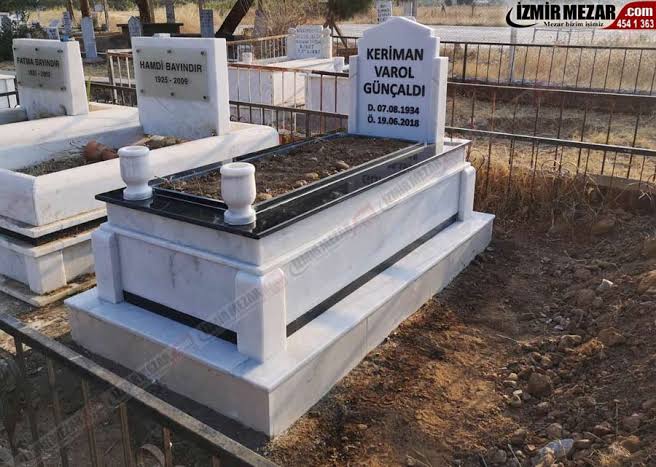 Emre'yle boşanırsan / azatla boşanırsan