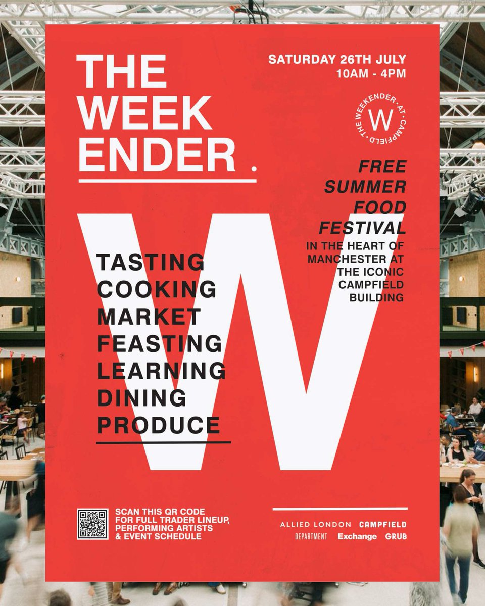 Beermoth tweet media