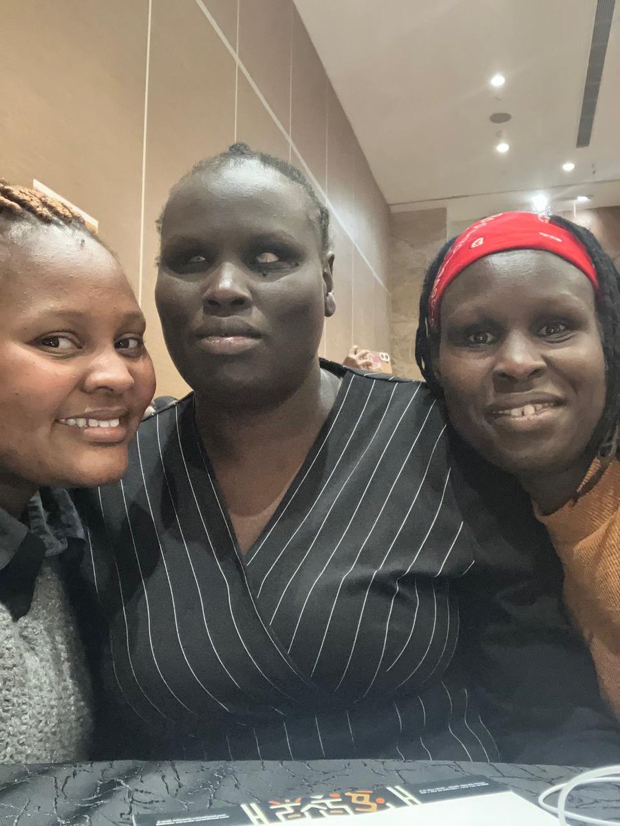 Angeline Akai (@akaiangeline) on Twitter photo #DisabilityPrideMonth “The real disability is the disability of people without disability” <a href="/NancyMutola/">Nancy Mutola Mutola</a> <a href="/WomenSpaces/">WomenSpacesAfrica</a> <a href="/Kwwdnetwork/">Kenya Network of Women & Girls with Disabilities</a> <a href="/ThinkCREA/">CREA</a> #DisabilityJoy #DisabilityPrideMonth “The real disability is the disability of people without disability” <a href="/NancyMutola/">Nancy Mutola Mutola</a> <a href="/WomenSpaces/">WomenSpacesAfrica</a> <a href="/Kwwdnetwork/">Kenya Network of Women & Girls with Disabilities</a> <a href="/ThinkCREA/">CREA</a> #DisabilityJoy