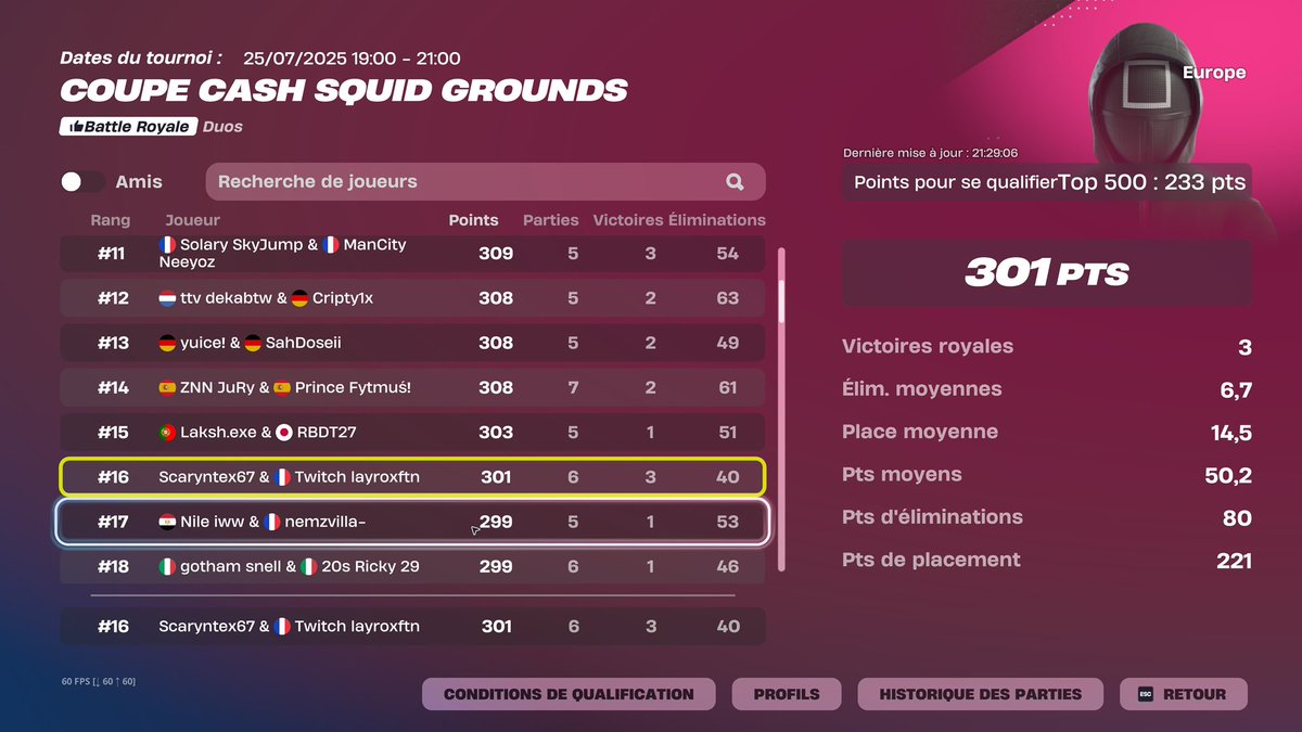 Qual ccc w/<a href="/Entexxxx113940/">Entexx68k.</a> Ez (3 win)