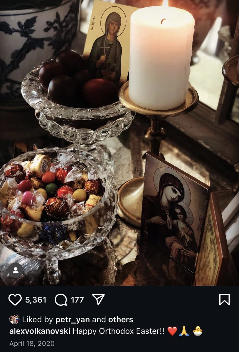 ChristianMMA ☦️ tweet media