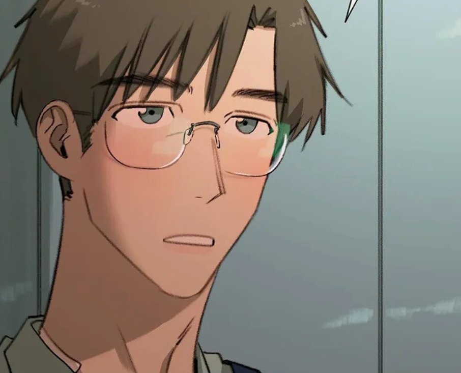 starven_'s tweet image. "e quem disse que eu tenho sentimentos por vocΓͺ?" NΓO FALEM COMIGO πππππ