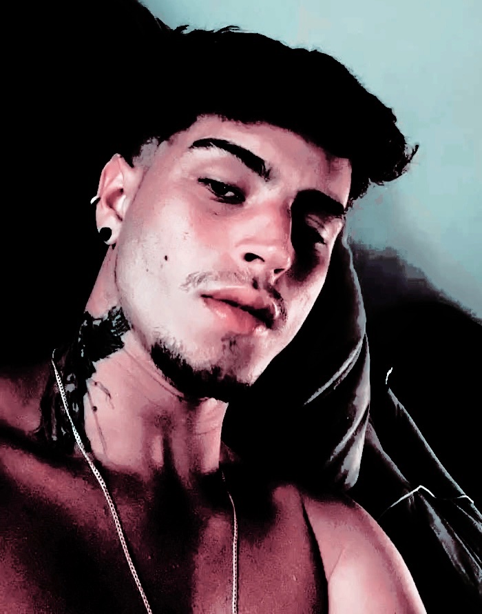 FANTASDILF's tweet image. ᅠ

ᅠ

⠀⠀⠀⠀ ⠀⠀⠀⠀𓄧⠀⠀HAKIM⠀⠀YOUFER⠀⠀.⠀
ᅠ

ᅠᅟ⠀