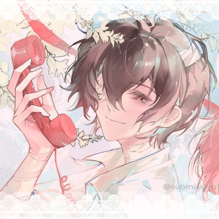 tiraosamu's tweet image. #promotwt ( day 2 ) 

                       june    she / any  16
                      interactive + active liker
                 ♡︎/⟳ appreciated ! no dni

#bsdtwt #alnstwt #jjktwt #hqtwt #mhatwt #knbtwt #lctwt #lksmtwt #moothunt