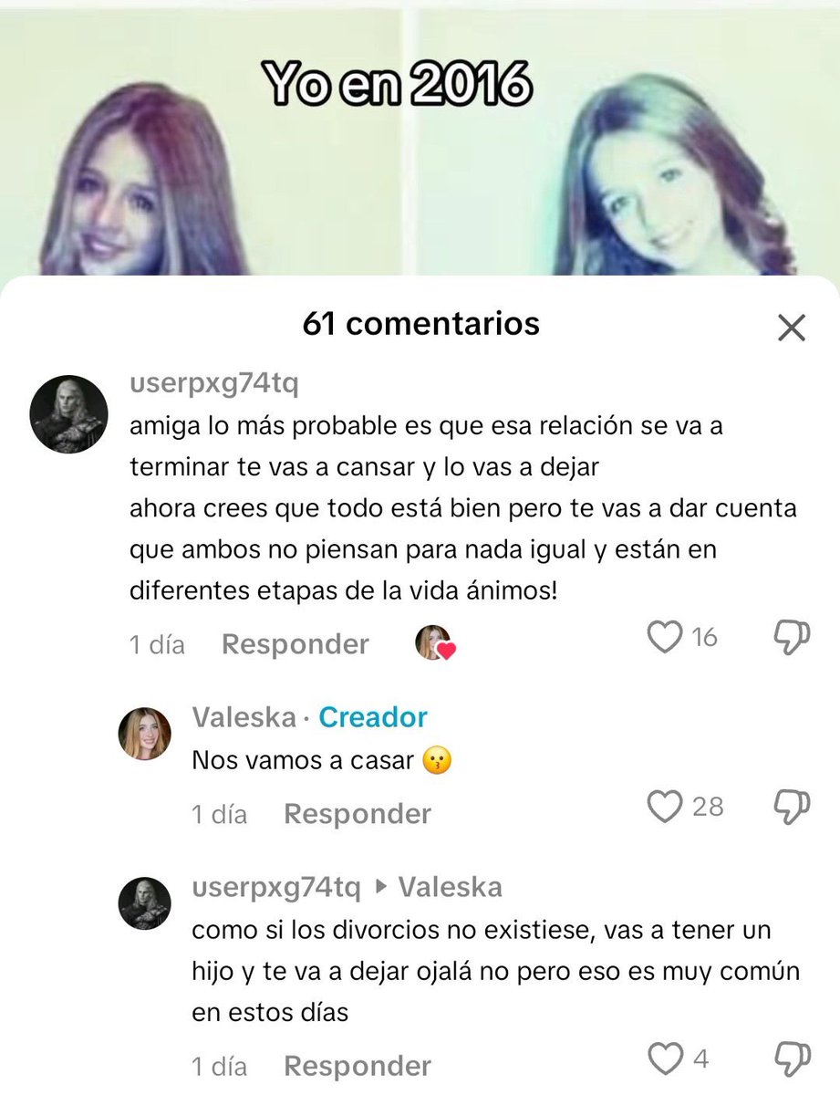 ProyectadsJamon's tweet image. 