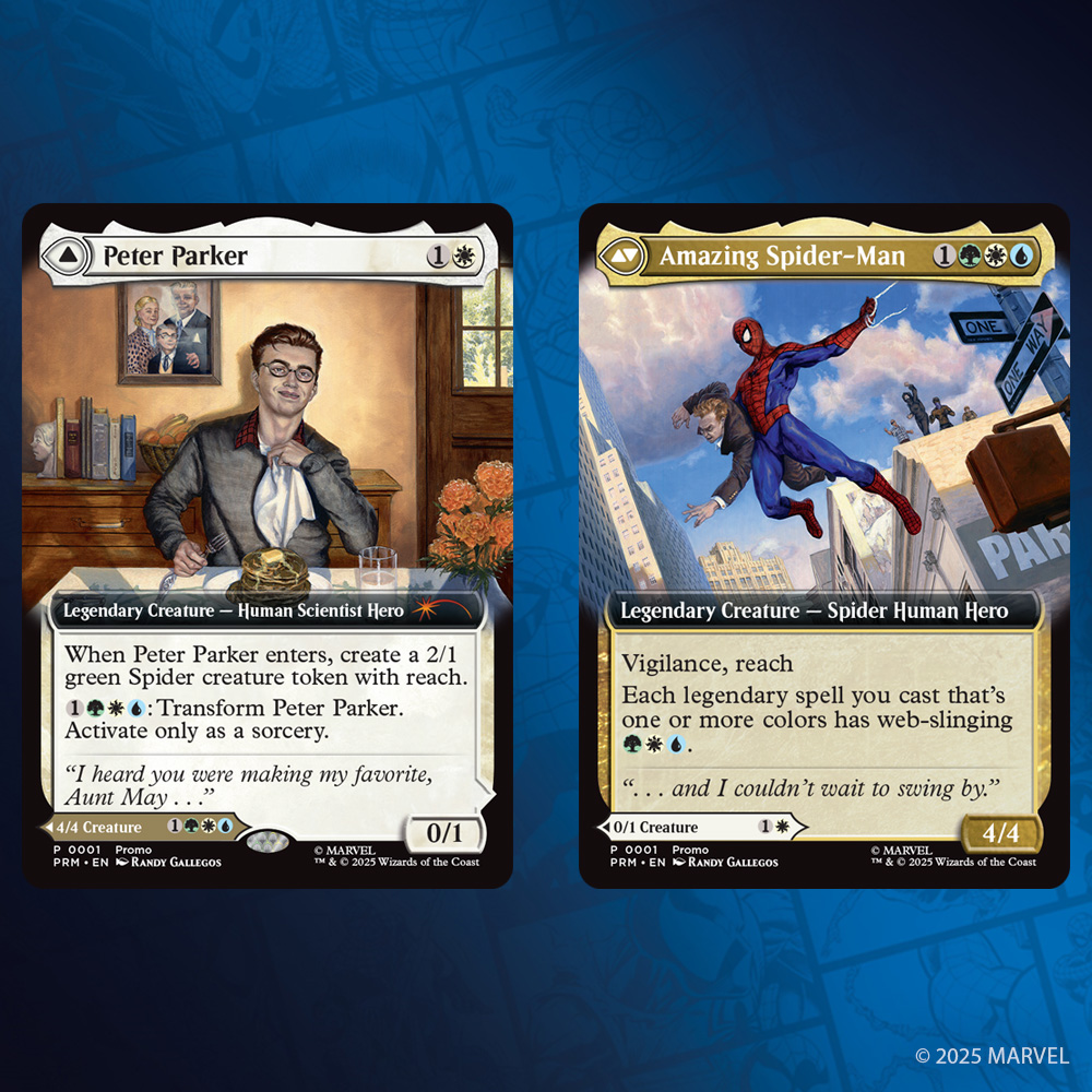 Magic: The Gathering tweet media