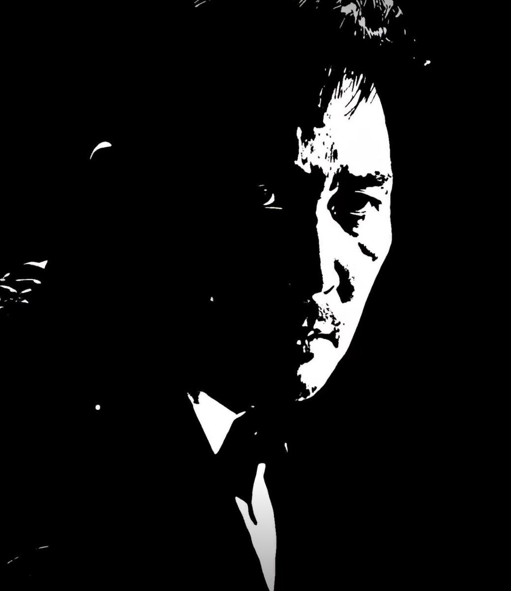 TheRandom_Guy1's tweet image. 