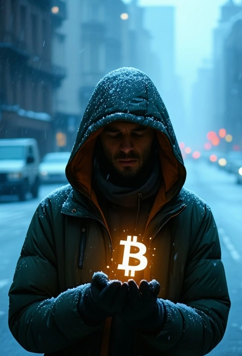 xcuriousbitcoin's tweet image. One identity. No platform. No gatekeepers. #Bitcoin @spacesprotocol