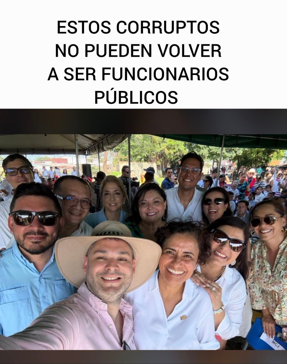 Por favor compartan , hagamos esto viral... ellos no deben seguir dañando Al país