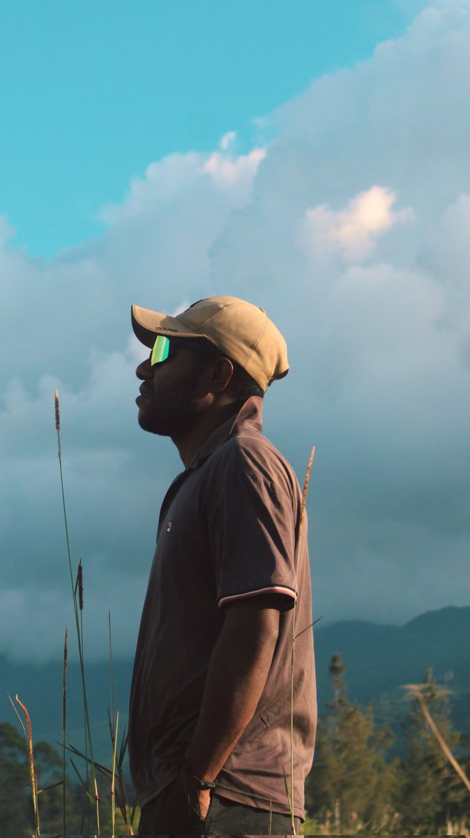 russell_lap's tweet image. #Valleyview 👌🔥