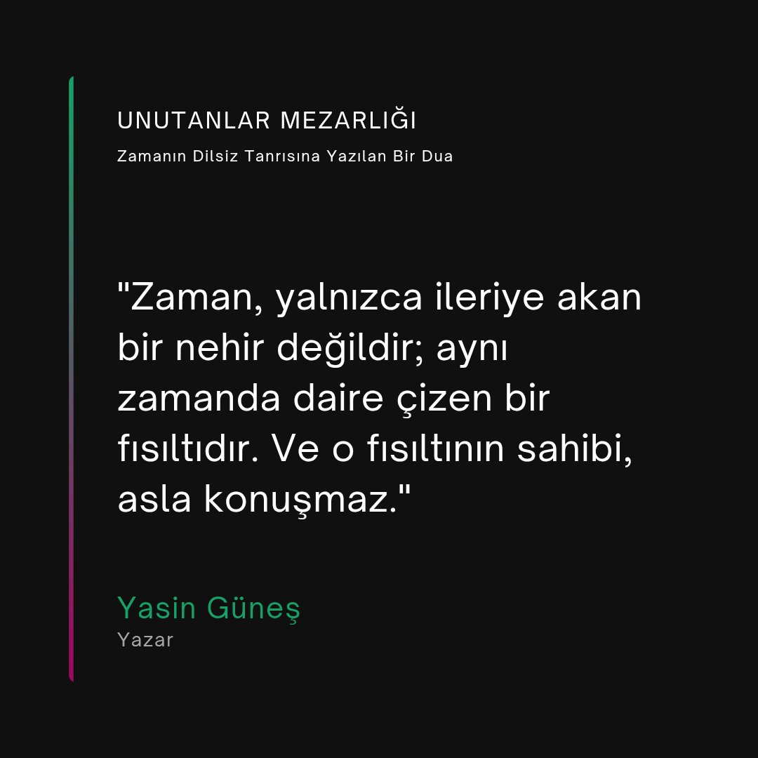 a.co/d/59AGxlz

Nuri Şahin
Köfteci Yusuf
Lisans
#izmiryanıyor
Allah'tan
Sergen
Hoca
Günay
Abdurrahman Tutdere