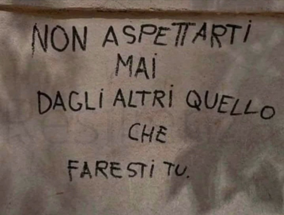 Carmen🪷🦋 (@carmela46021086) on Twitter photo 