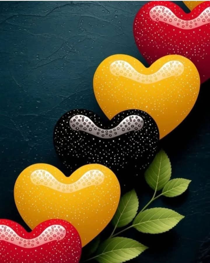 YaarCmert43688's tweet image. ❤Sevdiğini ❤
Hiç insan unutabilirmi!!!
YA
Aklındadır
YA
❤ Gönlündedir❤
.