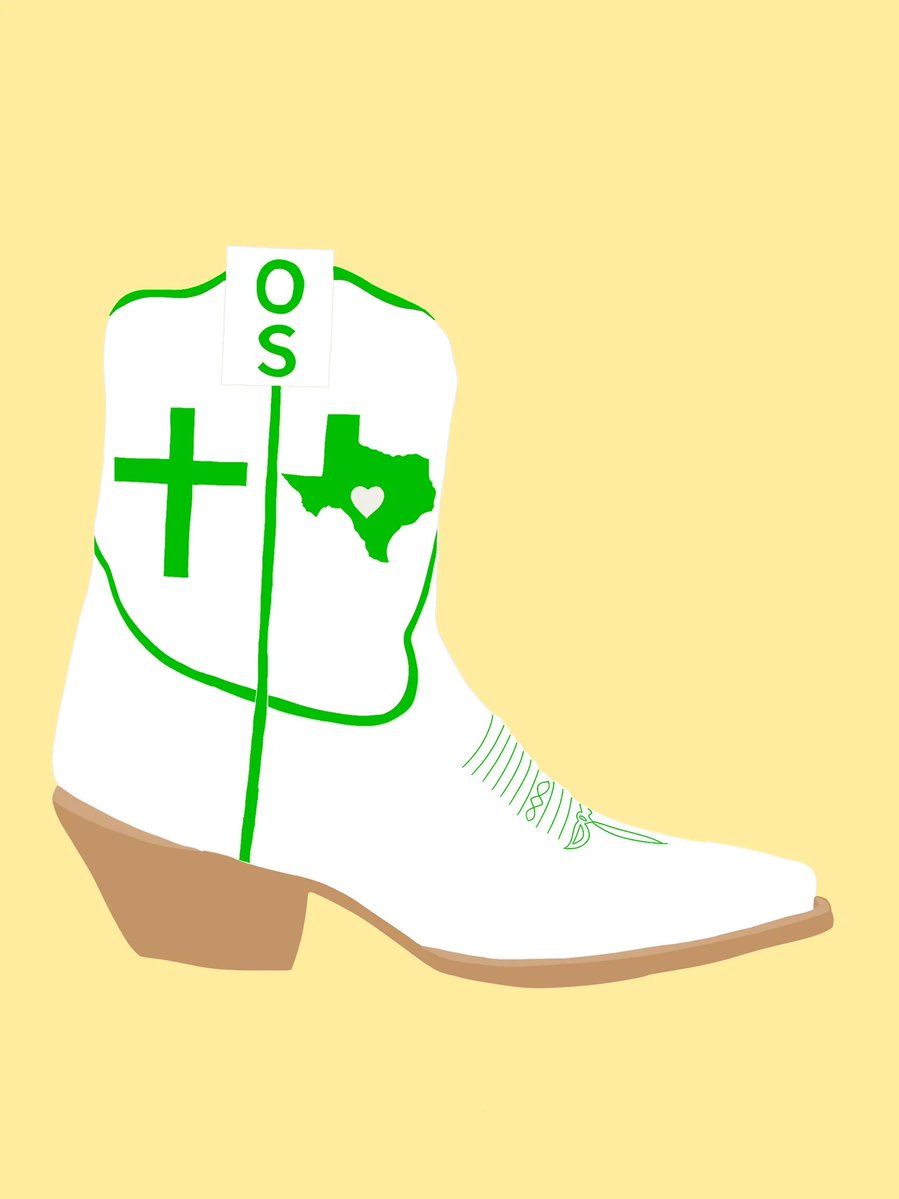 Bo French (@bofrenchtx) on Twitter photo Attention Ladies. Do you want to help the folks in central Texas devastated by the floods? Do you like awesome boots? Check out this cool boot by <a href="/DixonBoots/">Dixon Boot Company</a>.
dixonboots.com/collections/alโฆ Attention Ladies. Do you want to help the folks in central Texas devastated by the floods? Do you like awesome boots? Check out this cool boot by <a href="/DixonBoots/">Dixon Boot Company</a>.
dixonboots.com/collections/alโฆ