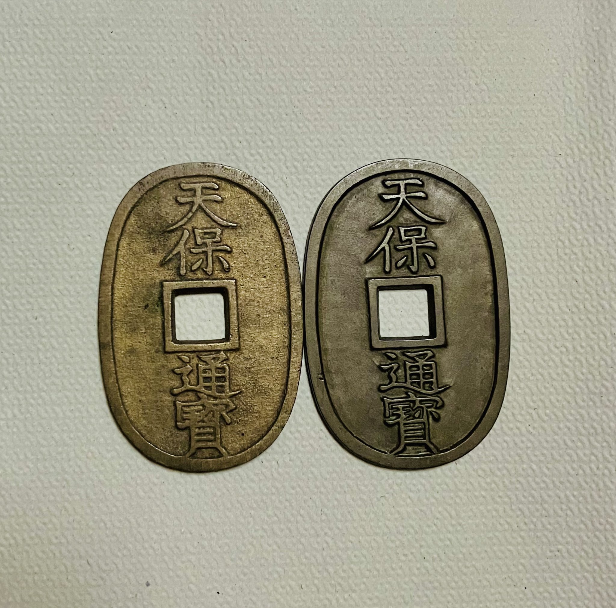 shuuさん専用です。 yu1313さん♡♡