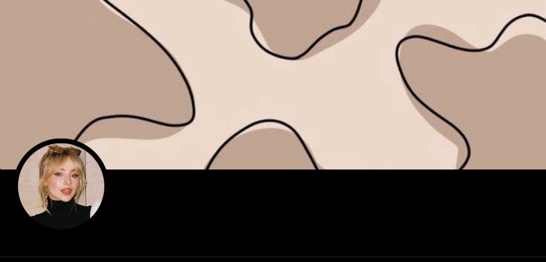 islarecovery's tweet image. fresh 🤍