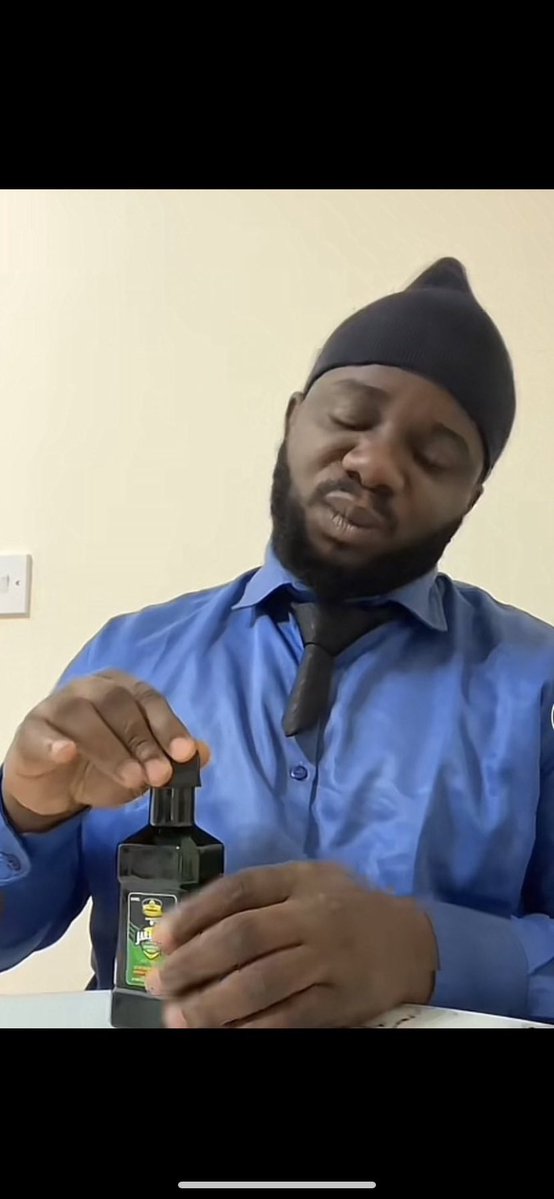 Sweetboytemii's tweet image. Person no fit Dey follow una yap with clear eyes again😂😂
About to do 1k replies on @Infinit_Labs and @cysic_xyz In 1 hour
Make nobody beg me o 😂