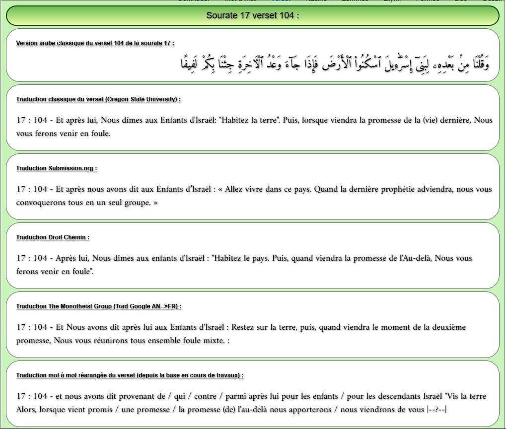 Ecce homo 🇨🇵 🇺🇦 -PFM- tweet media