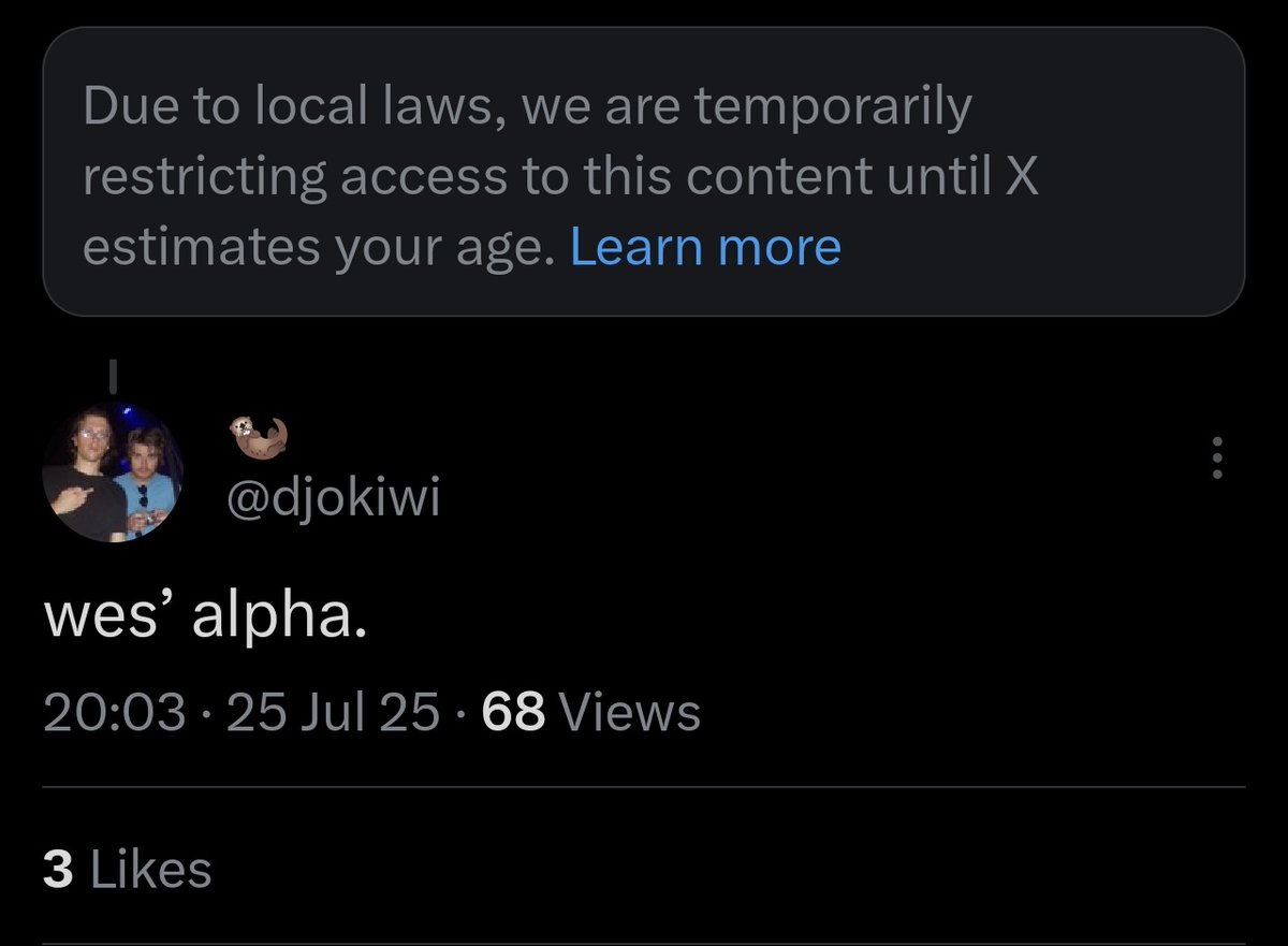 ideasirem's tweet image. i&apos;m gonna kms