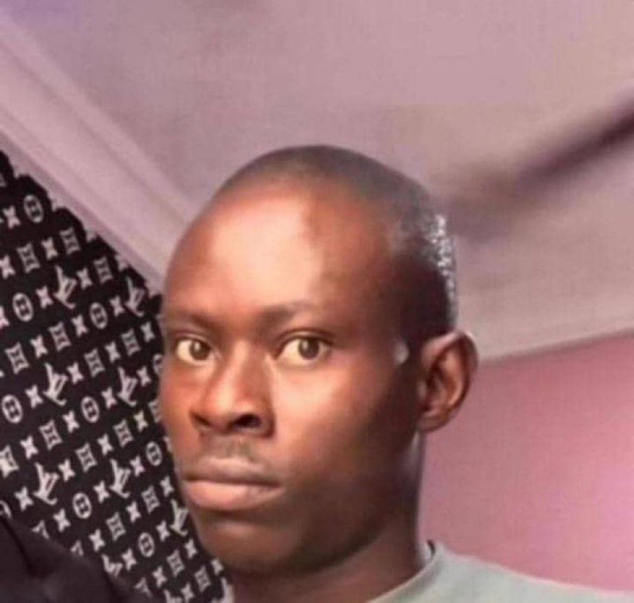 Jephtarpounds's tweet image. So if i no talk about @SuccinctLabs una no go interact on my post, no be so o 😏