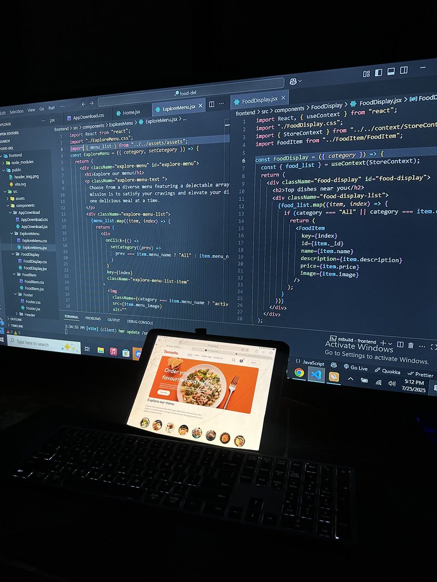 nedtech tweet media