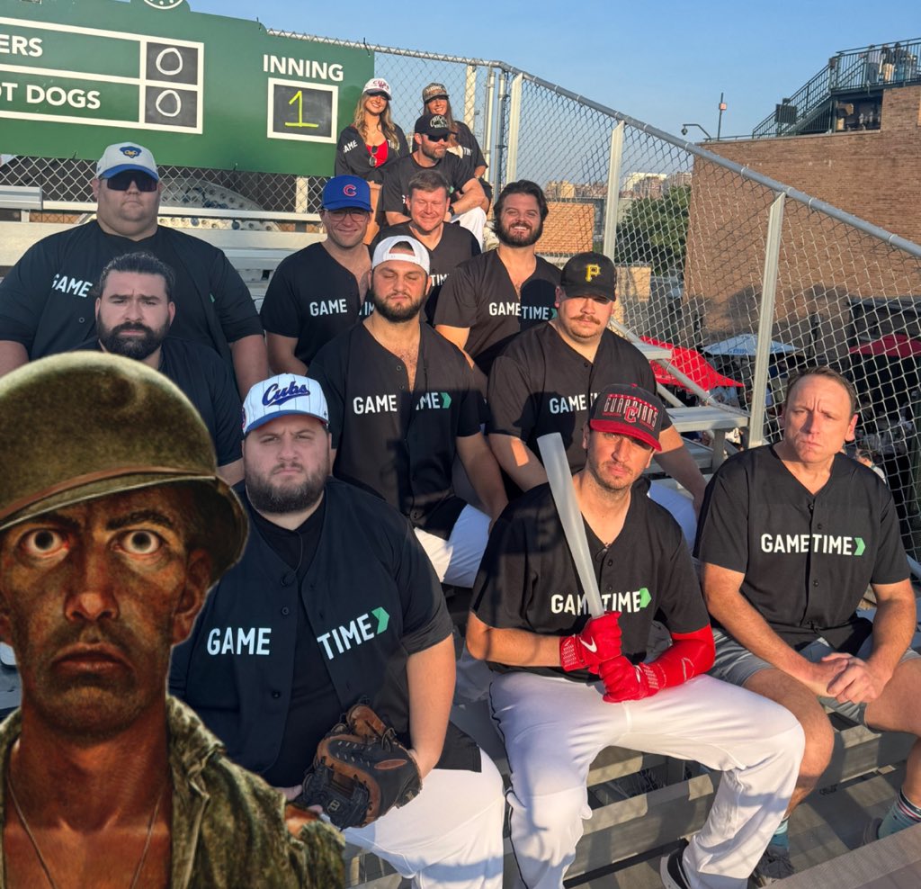 Barstool After Dark (@stoolafterdark) on Twitter photo 
