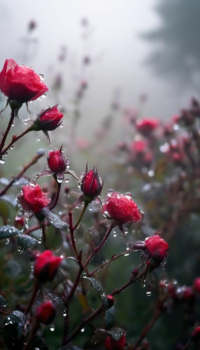 flow22004's tweet image. 