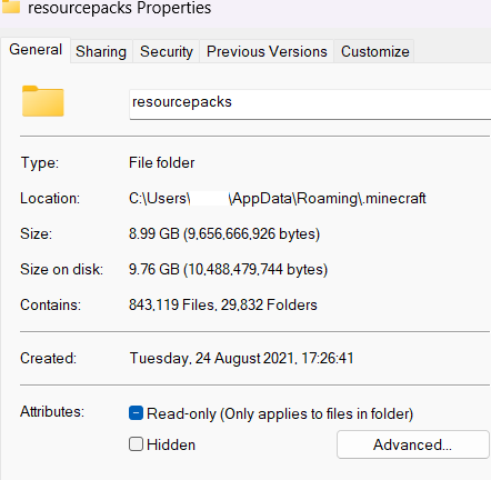 CookieClick2's tweet image. Just a little bit big