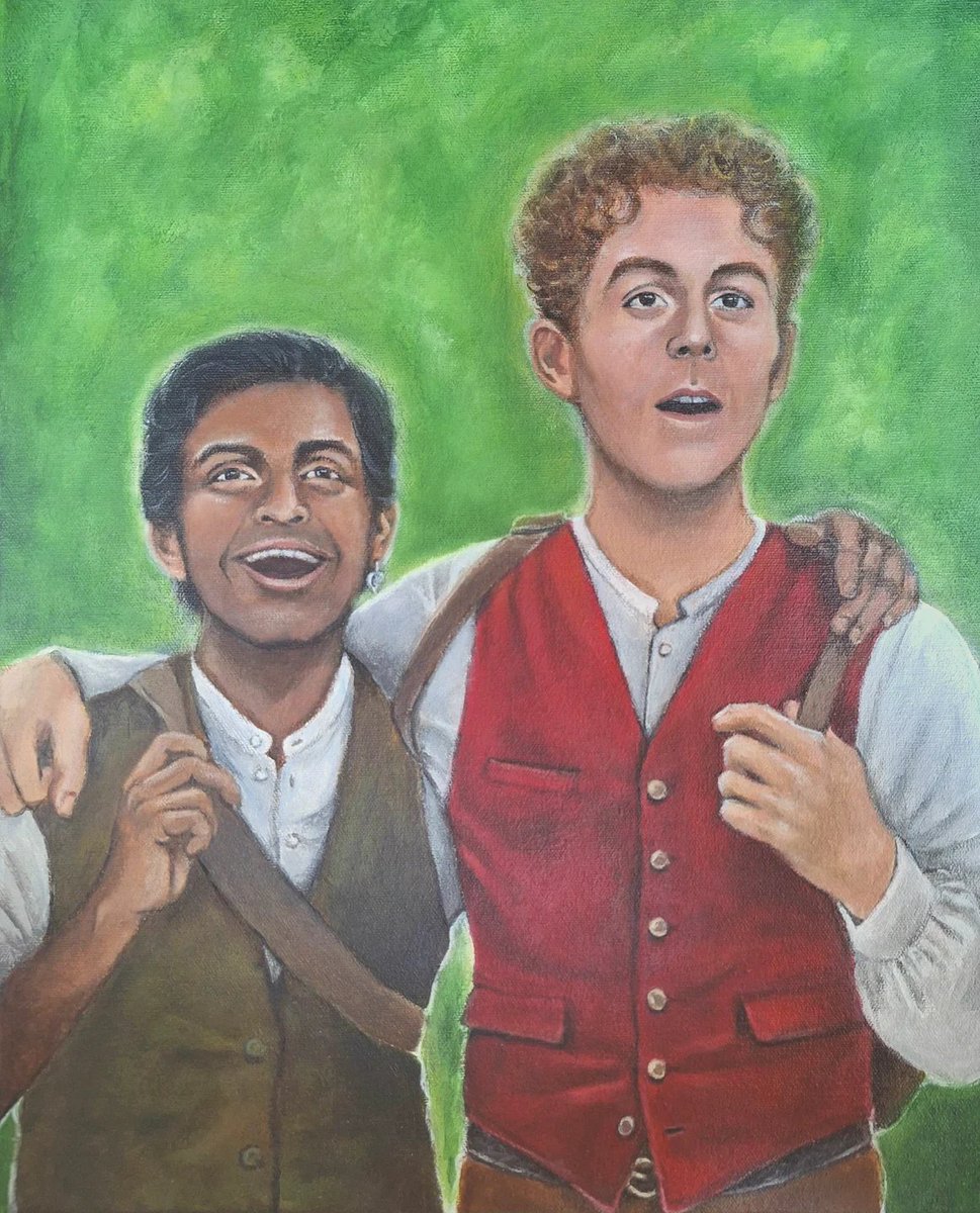 sallanvaara tweet media