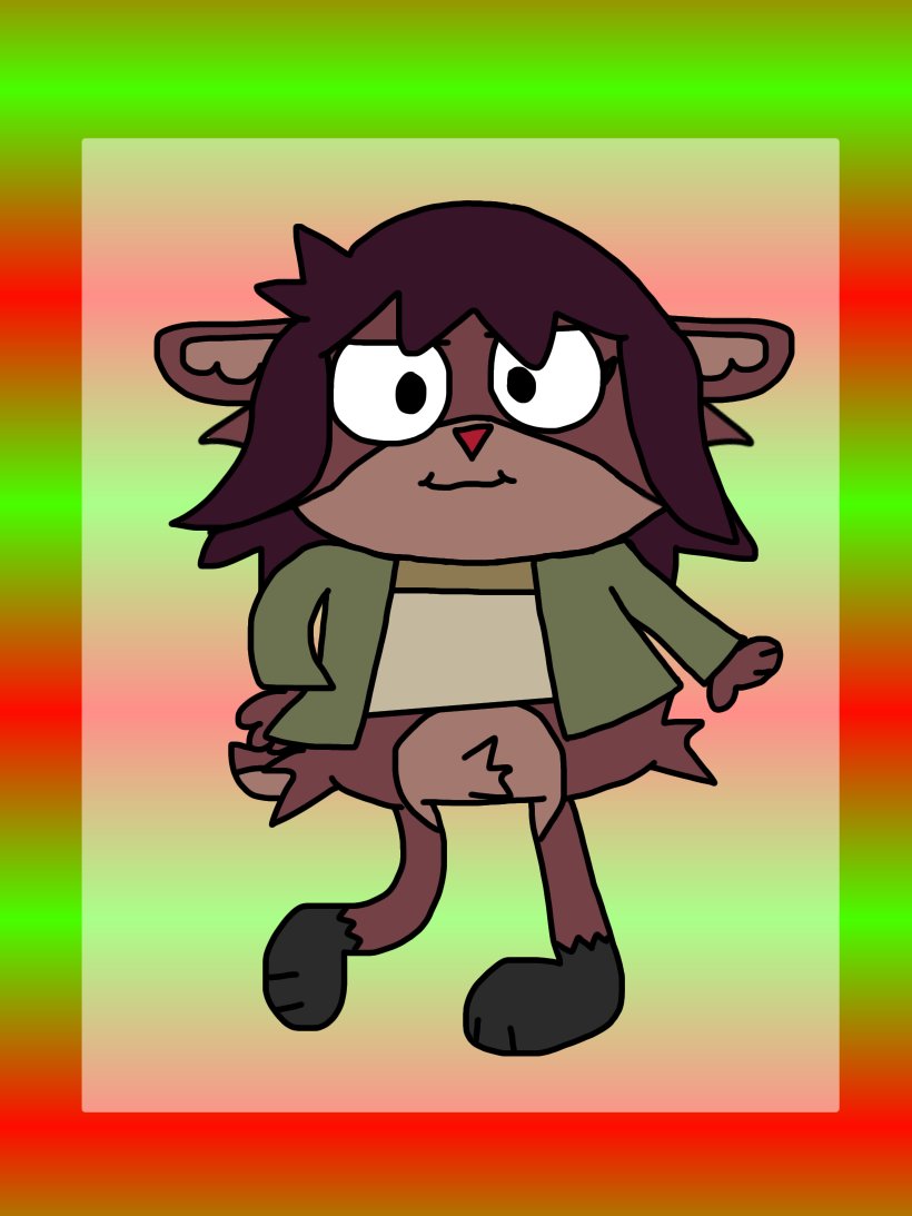 Vanta526's tweet image. may or may not be the Knight but eh #fanart #art #furry #furryart #furryartwork #anthro #anthroart #anthroartwork #deltarunefanart #deltarune