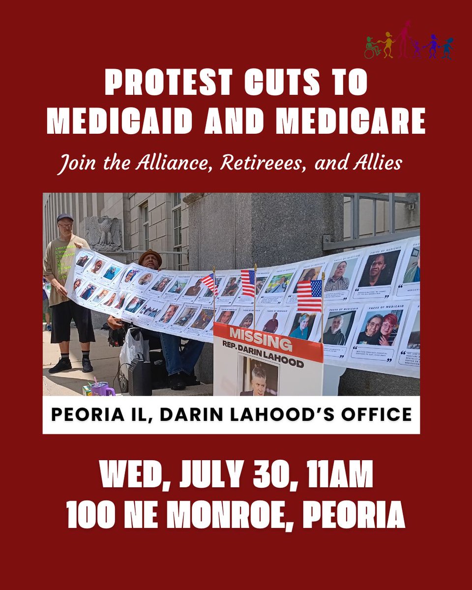 Alliance4CommunityServices tweet media